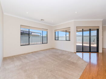 Listing image for 20 Holywell Street, Piara Waters  WA  6112