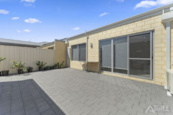 Listing image for 4B Greenlink Boulevard, Harrisdale  WA  6112