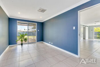 Listing image for 8 Tomlinson Place, Armadale  WA  6112