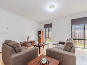 Listing image for 17 St Tropez Gardens, Piara Waters  WA  6112