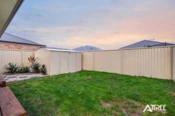 Listing image for 58 Dalyup Road, Southern River  WA  6110