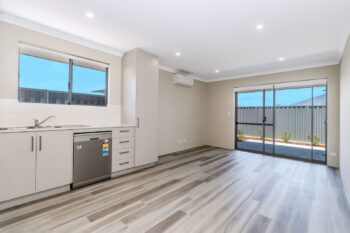 Listing image for 11B Lambent Terrace, Baldivis  WA  6171