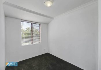 Listing image for 5 Flowerwood Way, Huntingdale  WA  6110