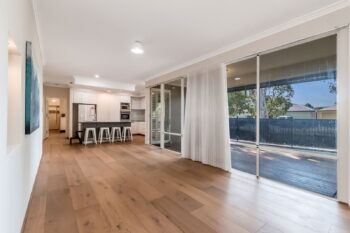 Listing image for 10 Letterkenny Way, Hilbert  WA  6112