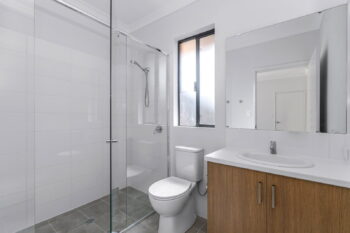 Listing image for 22 Tapin Street, Yanchep  WA  6035