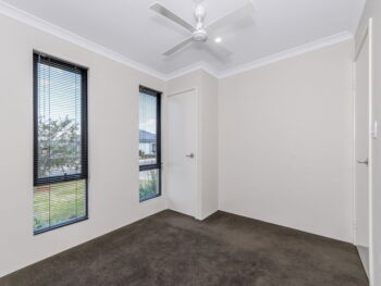 Listing image for 39 Woodville Road, Haynes  WA  6112