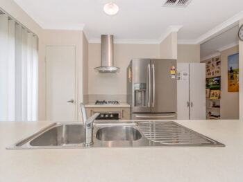 Listing image for 7 Windom Road, Haynes  WA  6112