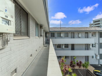 Listing image for 19/54 Melville Parade, South Perth  WA  6151