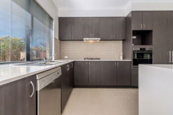 Listing image for 185 Castlewood Parkway, Southern River  WA  6110