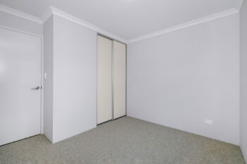 Listing image for 43B Espirit Way, Baldivis  WA  6171