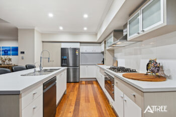 Listing image for 49 Cromarty Gardens, Canning Vale  WA  6155