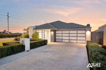 Listing image for 28 Duckbill Loop, Southern River  WA  6110