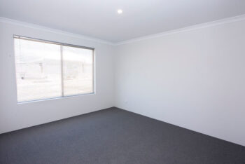 Listing image for 9A Butterfly Street, Two Rocks  WA  6037