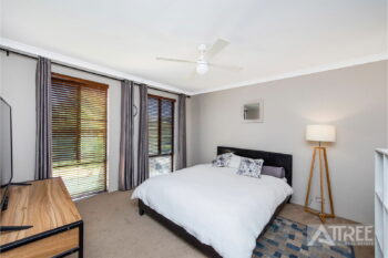 Listing image for 5 Treeline Parade, Southern River  WA  6110