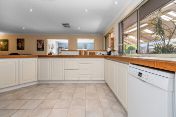 Listing image for 14 Ashridge Turn, Canning Vale  WA  6155