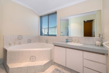 Listing image for 14 Ashridge Turn, Canning Vale  WA  6155