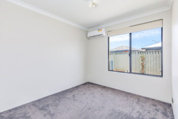 Listing image for 5 Gahnia Street, Piara Waters  WA  6112