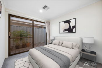 Listing image for 7 Sorrento Road, Piara Waters  WA  6112