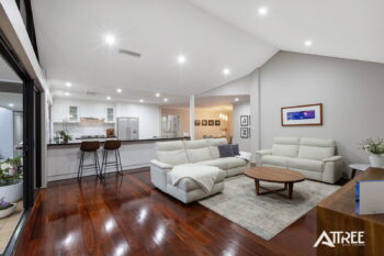 Listing image for 18 Stills Avenue, Harrisdale  WA  6112