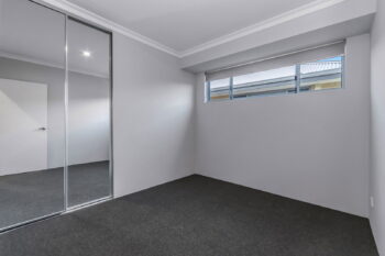 Listing image for 53B Harefield Road, Dayton  WA  6055