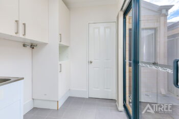 Listing image for 54 Doryanthes Avenue, Piara Waters  WA  6112