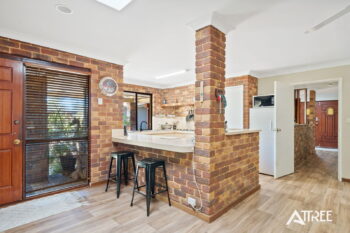 Listing image for 201 Cowen Street, Mundijong  WA  6123