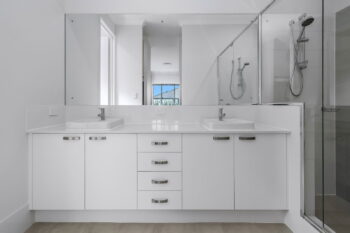 Listing image for 25 Baggot Road, Hilbert  WA  6112