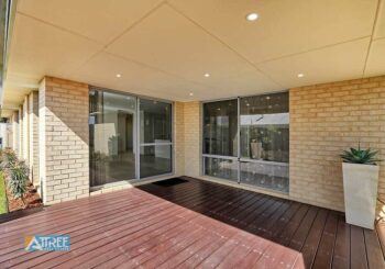Listing image for 15 Ditton Corner, Wellard  WA  6170