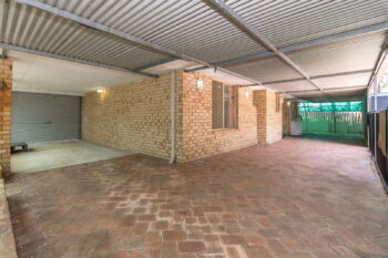 Listing image for 24 Southern River Road, Gosnells  WA  6110