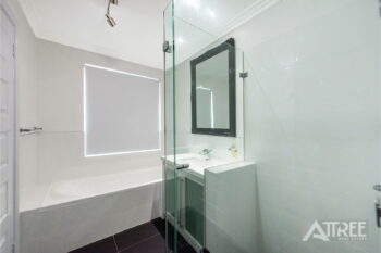 Listing image for 3 Essen Link, Piara Waters  WA  6112