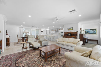 Listing image for 62 Thatcher Road, Byford  WA  6122