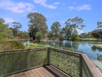 Listing image for 37/133 Burswood Road, Burswood  WA  6100