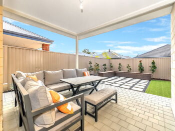 Listing image for 8 Lutea Loop, Hilbert  WA  6112