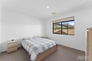 Listing image for 38 Greenshank Road, Harrisdale  WA  6112