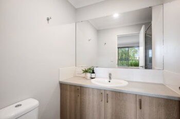 Listing image for 58 Addington Loop, Piara Waters  WA  6112