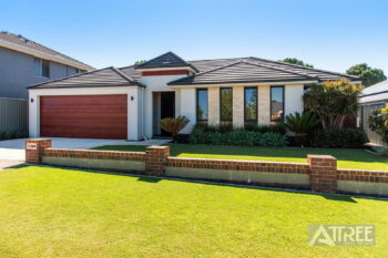 Listing image for 6 Turin Lane, Piara Waters  WA  6112