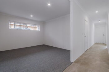 Listing image for 32 Feldspar Road, Karnup  WA  6176