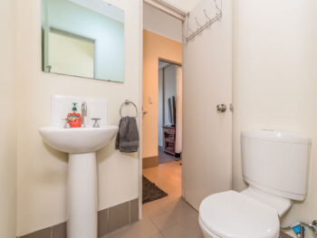 Listing image for 36 Admiralty Road, Canning Vale  WA  6155