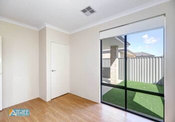 Listing image for 18 Grasby Way, Piara Waters  WA  6112