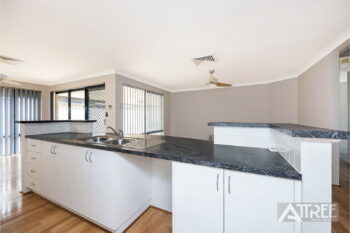 Listing image for 11 Kilmurray Elbow, Huntingdale  WA  6110