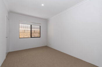 Listing image for 3A Butterfly Street, Two Rocks  WA  6037