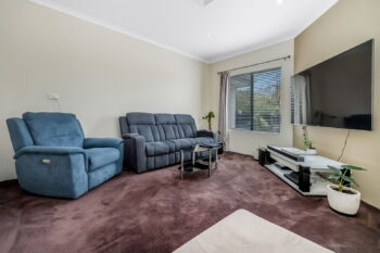 Listing image for 31 Pricklybark Street, Harrisdale  WA  6112