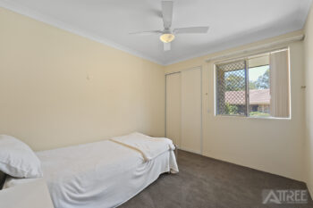 Listing image for 10/24 Southdown Place, Thornlie  WA  6108