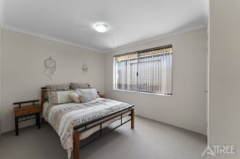Listing image for 14 Randwick Bend, Harrisdale  WA  6112