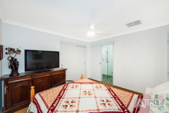 Listing image for 353 Furley Road, Southern River  WA  6110