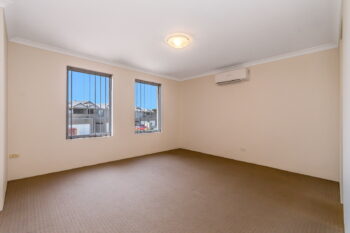 Listing image for 17 Alaska Crescent, Southern River  WA  6110