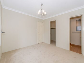 Listing image for 29 Kulin Pass, Canning Vale  WA  6155