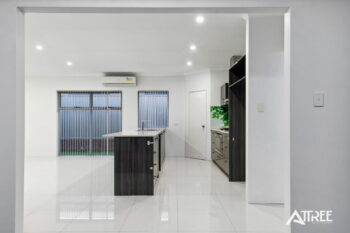 Listing image for 26 Ewens Pass, Wandi  WA  6167