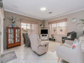 Listing image for 19 Bottrell Way, Canning Vale  WA  6155