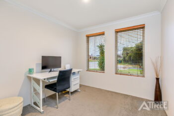Listing image for 1 Dalyup Road, Southern River  WA  6110
